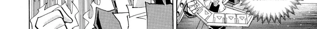 Read Yu-Gi-Oh Duelist chapter 179 image 15 on Lezhin