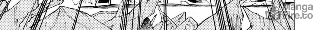 Read Yu-Gi-Oh Duelist chapter 179 image 17 on Lezhin