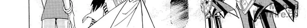 Read Yu-Gi-Oh Duelist chapter 179 image 23 on Lezhin