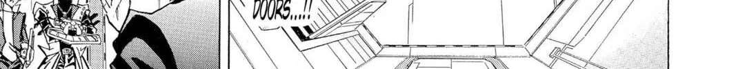 Read Yu-Gi-Oh Duelist chapter 179 image 25 on Lezhin