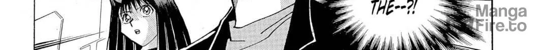 Read Yu-Gi-Oh Duelist chapter 179 image 29 on Lezhin