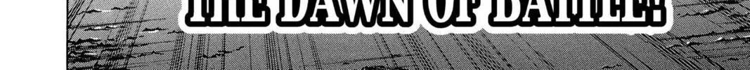 Read Yu-Gi-Oh Duelist chapter 179 image 3 on Lezhin