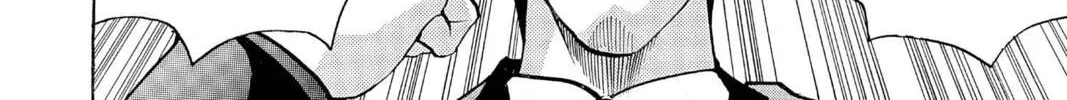 Read Yu-Gi-Oh Duelist chapter 179 image 31 on Lezhin