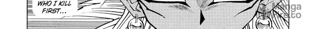 Read Yu-Gi-Oh Duelist chapter 179 image 35 on Lezhin