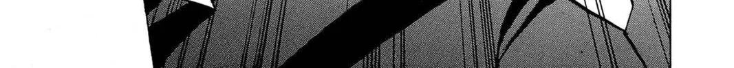 Read Yu-Gi-Oh Duelist chapter 179 image 37 on Lezhin
