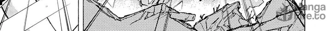 Read Yu-Gi-Oh Duelist chapter 179 image 5 on Lezhin