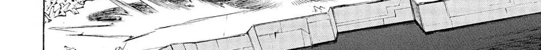 Read Yu-Gi-Oh Duelist chapter 179 image 7 on Lezhin