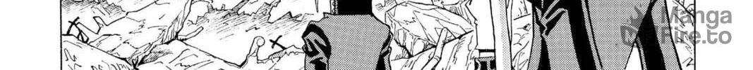 Read Yu-Gi-Oh Duelist chapter 179 image 9 on Lezhin