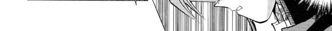 Read Yu-Gi-Oh Duelist chapter 180 image 11 on Lezhin