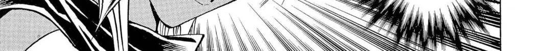 Read Yu-Gi-Oh Duelist chapter 180 image 13 on Lezhin