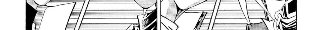 Read Yu-Gi-Oh Duelist chapter 180 image 15 on Lezhin
