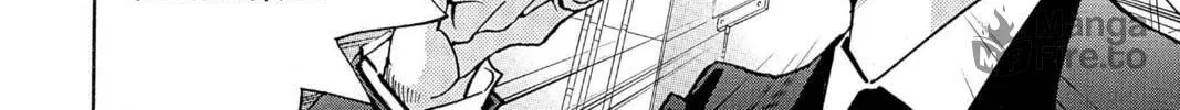 Read Yu-Gi-Oh Duelist chapter 180 image 19 on Lezhin