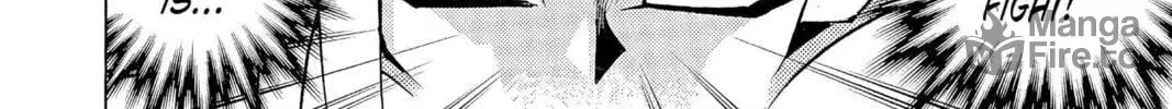 Read Yu-Gi-Oh Duelist chapter 180 image 23 on Lezhin