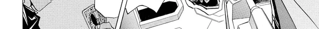 Read Yu-Gi-Oh Duelist chapter 180 image 27 on Lezhin