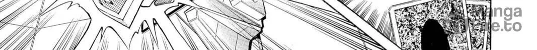 Read Yu-Gi-Oh Duelist chapter 180 image 29 on Lezhin