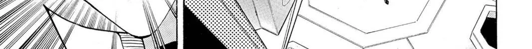 Read Yu-Gi-Oh Duelist chapter 180 image 33 on Lezhin