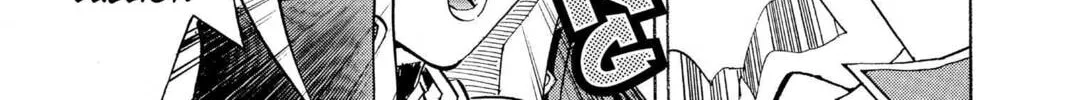 Read Yu-Gi-Oh Duelist chapter 180 image 37 on Lezhin