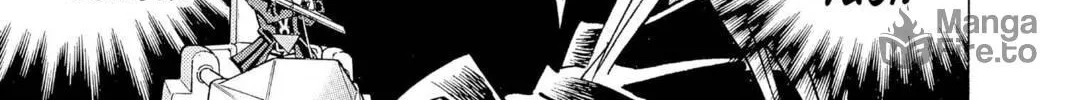 Read Yu-Gi-Oh Duelist chapter 180 image 9 on Lezhin