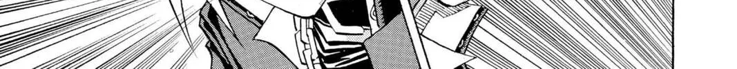 Read Yu-Gi-Oh Duelist chapter 181 image 1 on Lezhin