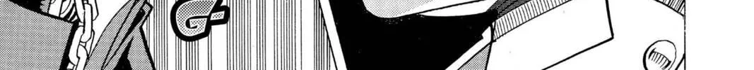 Read Yu-Gi-Oh Duelist chapter 181 image 13 on Lezhin