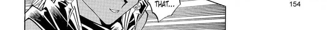Read Yu-Gi-Oh Duelist chapter 181 image 15 on Lezhin