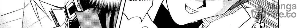 Read Yu-Gi-Oh Duelist chapter 181 image 17 on Lezhin