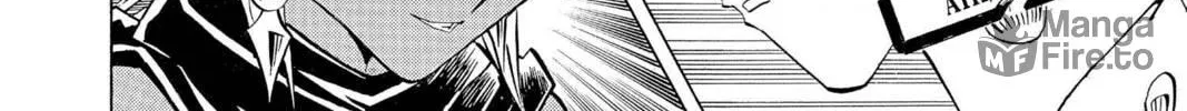 Read Yu-Gi-Oh Duelist chapter 181 image 19 on Lezhin