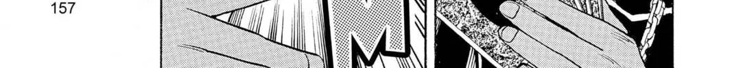 Read Yu-Gi-Oh Duelist chapter 181 image 21 on Lezhin