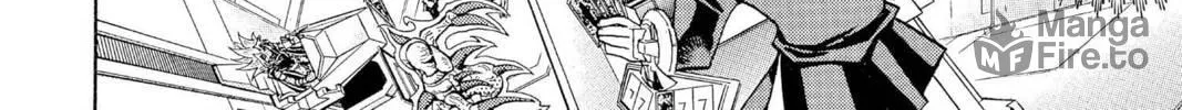 Read Yu-Gi-Oh Duelist chapter 181 image 23 on Lezhin