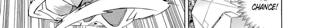 Read Yu-Gi-Oh Duelist chapter 181 image 25 on Lezhin
