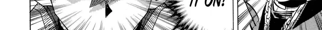 Read Yu-Gi-Oh Duelist chapter 181 image 27 on Lezhin