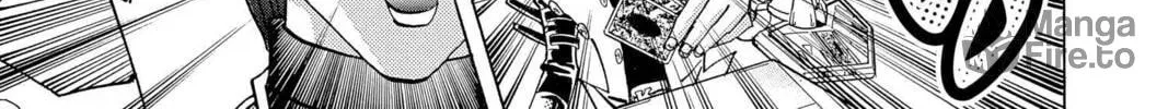 Read Yu-Gi-Oh Duelist chapter 181 image 29 on Lezhin