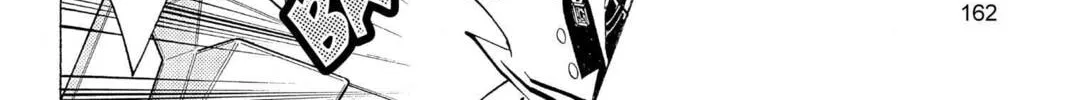 Read Yu-Gi-Oh Duelist chapter 181 image 31 on Lezhin