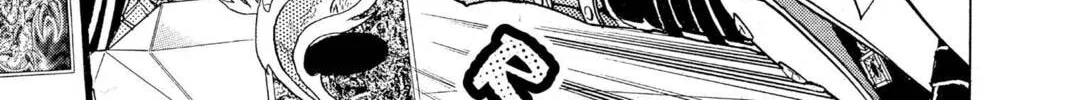Read Yu-Gi-Oh Duelist chapter 181 image 33 on Lezhin