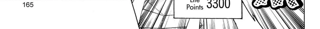 Read Yu-Gi-Oh Duelist chapter 181 image 37 on Lezhin