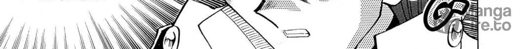 Read Yu-Gi-Oh Duelist chapter 181 image 5 on Lezhin