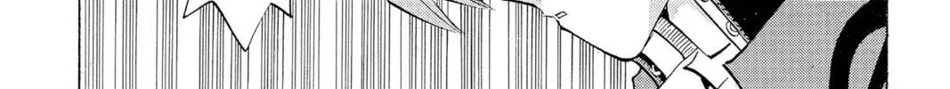 Read Yu-Gi-Oh Duelist chapter 181 image 7 on Lezhin