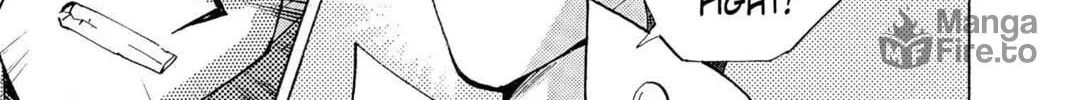Read Yu-Gi-Oh Duelist chapter 181 image 9 on Lezhin