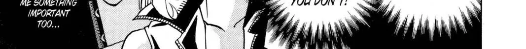 Read Yu-Gi-Oh Duelist chapter 183 image 13 on Lezhin