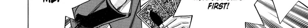 Read Yu-Gi-Oh Duelist chapter 183 image 15 on Lezhin