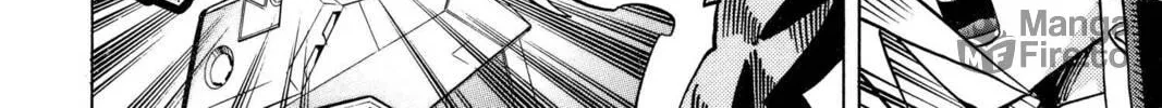 Read Yu-Gi-Oh Duelist chapter 183 image 19 on Lezhin