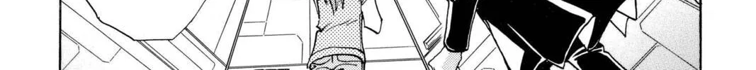 Read Yu-Gi-Oh Duelist chapter 183 image 21 on Lezhin