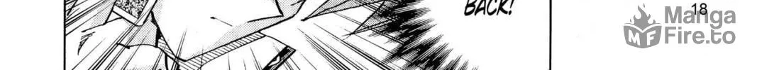 Read Yu-Gi-Oh Duelist chapter 183 image 23 on Lezhin