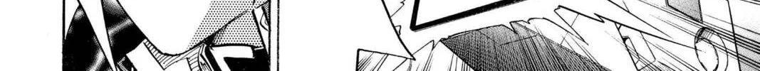 Read Yu-Gi-Oh Duelist chapter 183 image 27 on Lezhin