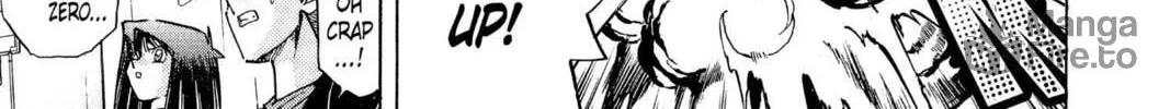 Read Yu-Gi-Oh Duelist chapter 183 image 29 on Lezhin