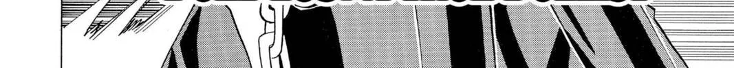 Read Yu-Gi-Oh Duelist chapter 183 image 3 on Lezhin