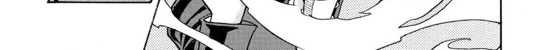 Read Yu-Gi-Oh Duelist chapter 183 image 31 on Lezhin