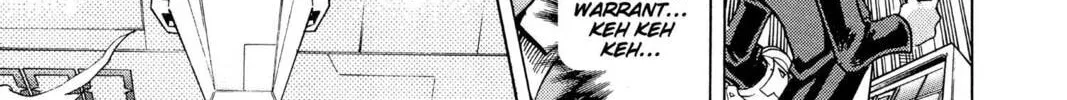 Read Yu-Gi-Oh Duelist chapter 183 image 33 on Lezhin