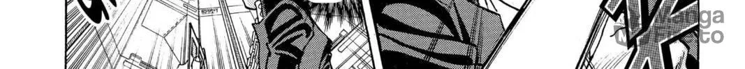 Read Yu-Gi-Oh Duelist chapter 183 image 35 on Lezhin