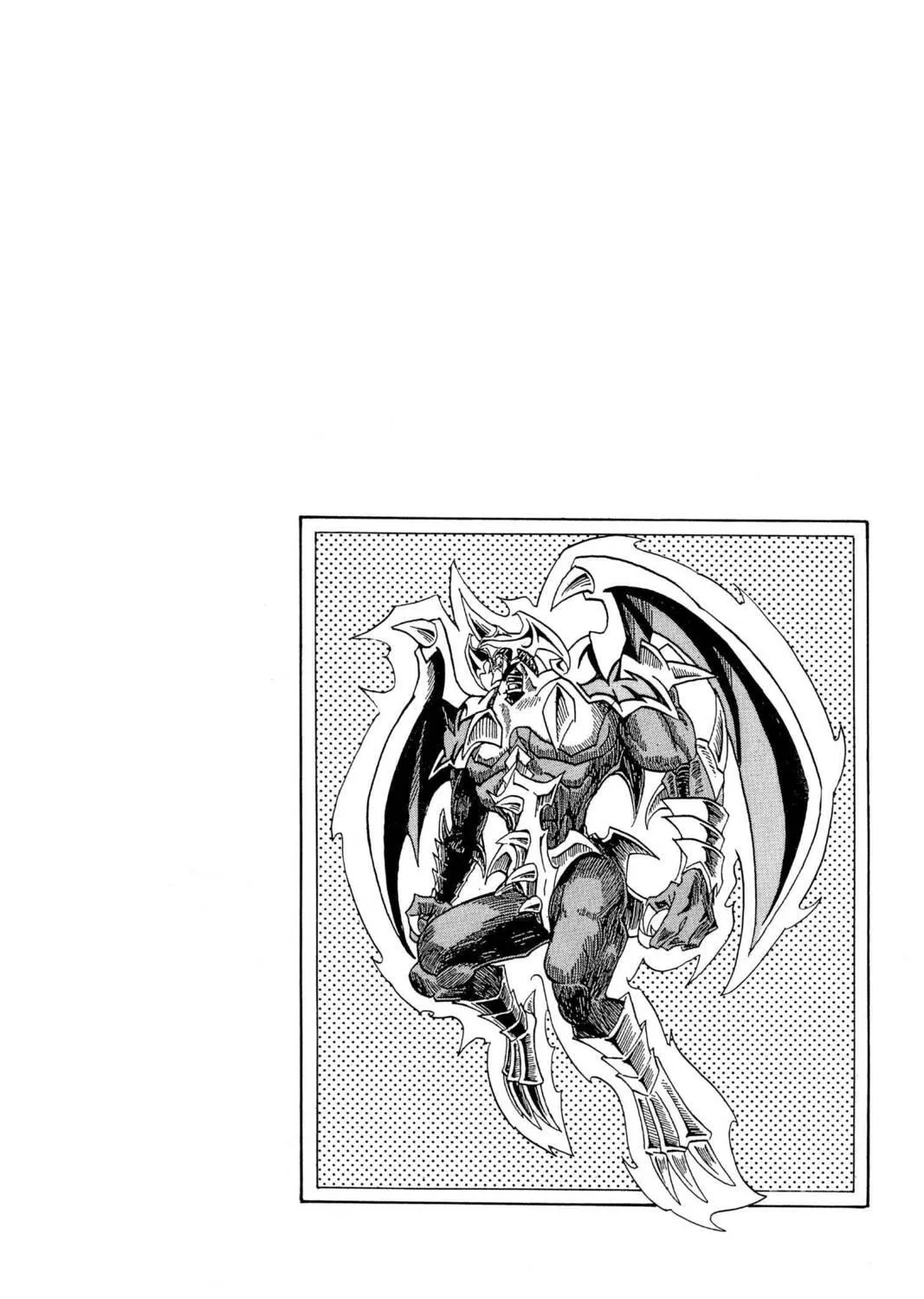Read Yu-Gi-Oh Duelist chapter 183 image 38 on Lezhin